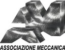 Associazione Meccanica